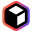 kellerlandtechnik-construction.pages.dev favicon